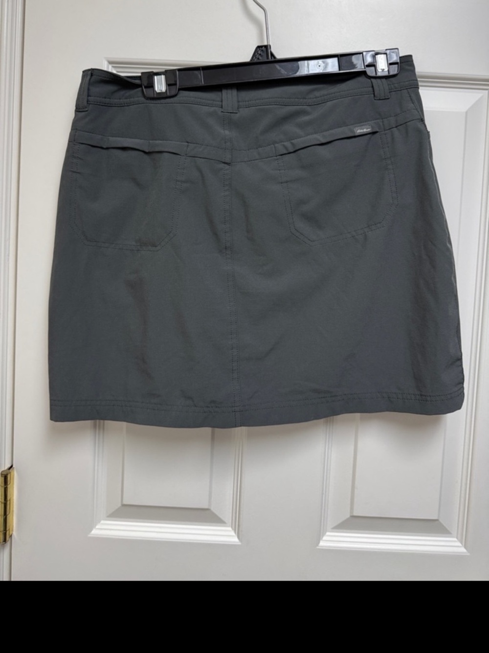 Eddie Bauer Women's Skort - Picture 7 of 7